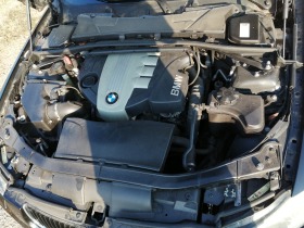 BMW 320 Е90, снимка 13 - Автомобили и джипове - 42570005