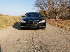 BMW 320 Е90, снимка 1 - Автомобили и джипове - 42570005