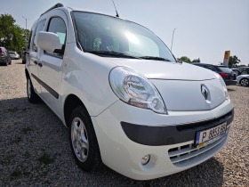Renault Kangoo  / /  | Mobile.bg   6