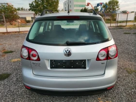 VW Golf Plus 1.6i 102    | Mobile.bg    6