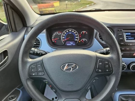 Hyundai I10 1.2, 87.., 4 , 80 ..! | Mobile.bg    14