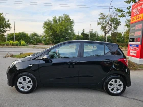 Hyundai I10 1.2, 87.., 4 , 80 ..! | Mobile.bg    8