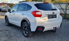 Subaru XV 2.0i/ /  | Mobile.bg    6