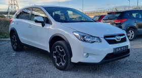 Subaru XV 2.0i/ Автоматик/ Швейцария, снимка 3