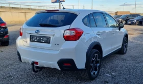 Subaru XV 2.0i/ Автоматик/ Швейцария, снимка 5