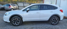 Subaru XV 2.0i/ Автоматик/ Швейцария, снимка 7