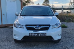 Subaru XV 2.0i/ Автоматик/ Швейцария, снимка 2