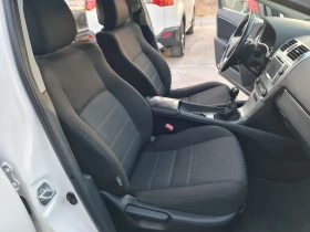 Toyota Avensis 1.8 VVTI Evro 5 Hands Free - [10] 