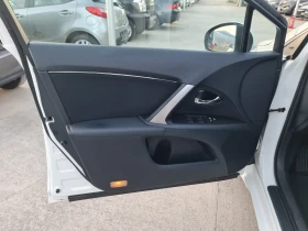 Toyota Avensis 1.8 VVTI Evro 5 Hands Free - [7] 