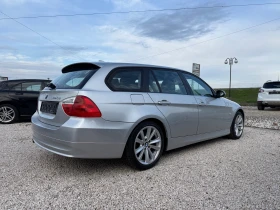 BMW 320 2.0d, 163, 6, , ,  | Mobile.bg    4