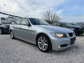 BMW 320 2.0d, 163, 6, , ,  | Mobile.bg    3