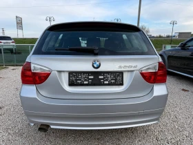 BMW 320 2.0d, 163, 6, , ,  | Mobile.bg    5
