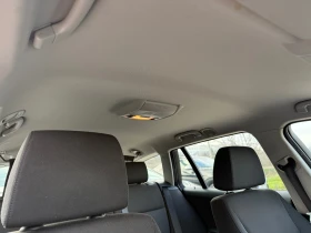 BMW 320 2.0d, 163, 6, , ,  | Mobile.bg    14