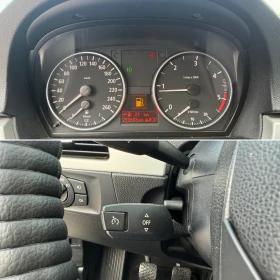 BMW 320 2.0d, 163, 6, , ,  | Mobile.bg    15