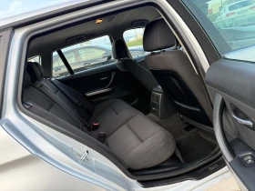 BMW 320 2.0d, 163, 6, , ,  | Mobile.bg    12
