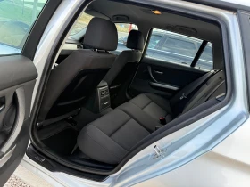 BMW 320 2.0d, 163, 6, , ,  | Mobile.bg    13