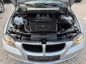 BMW 320 2.0d, 163, 6, , ,  | Mobile.bg    17