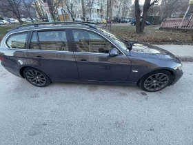 BMW 330, снимка 6