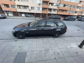 BMW 330, снимка 5