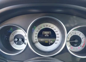 Mercedes-Benz CLS 500 AMG PACK* BLIND SPOT* KEYLESS*  | Mobile.bg    12