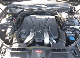 Mercedes-Benz CLS 500 AMG PACK* BLIND SPOT* KEYLESS*  | Mobile.bg    14