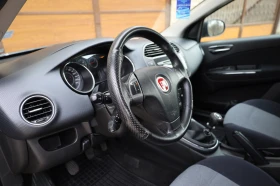 Fiat Bravo 1.6 Multijet, снимка 5