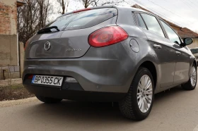 Fiat Bravo 1.6 Multijet, снимка 11