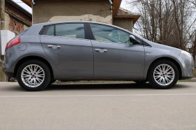 Fiat Bravo 1.6 Multijet, снимка 15