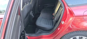 Ford Mondeo 2.0tdci, снимка 8