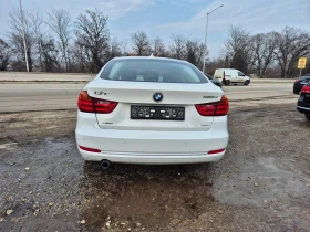 BMW 3gt 2.0d xDrive, NAVi, снимка 6