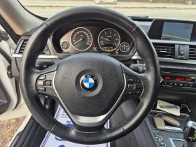 BMW 3gt 2.0d xDrive, NAVi, снимка 14