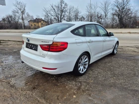 BMW 3gt 2.0d xDrive, NAVi, снимка 5