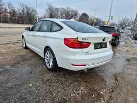 BMW 3gt 2.0d xDrive, NAVi, снимка 7