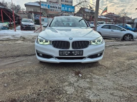 BMW 3gt 2.0d xDrive, NAVi, снимка 2