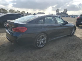 BMW 440 GRAND COUPE XDRIVE, снимка 3