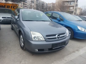 Opel Vectra 2.0 дизел Топ оферта , снимка 1