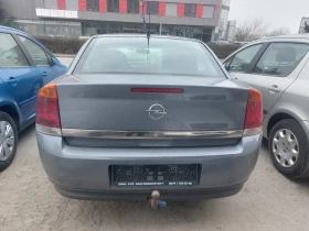 Opel Vectra 2.0 дизел Топ оферта , снимка 6