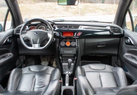 Citroen DS3 1.6HDI, снимка 11