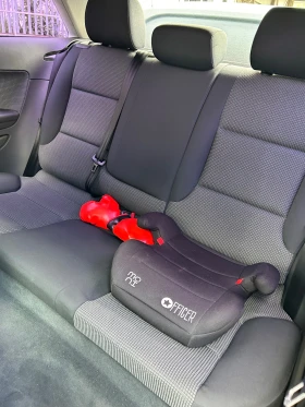 Обява за продажба на Audi A3 1, 6i 102k ~4 400 лв. - изображение 9