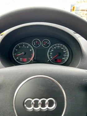 Audi A3 1, 6i 102k | Mobile.bg    16
