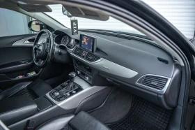 Обява за продажба на Audi A6 Audi A6 RS PACK  ~27 777 лв. - изображение 9