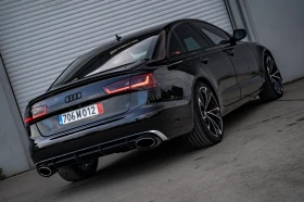 Обява за продажба на Audi A6 Audi A6 RS PACK  ~27 777 лв. - изображение 5