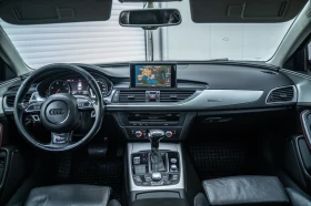 Обява за продажба на Audi A6 Audi A6 RS PACK  ~27 777 лв. - изображение 8