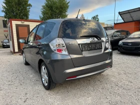 Обява за продажба на Honda Jazz 1.4 Hybrid  ~12 980 лв. - изображение 1