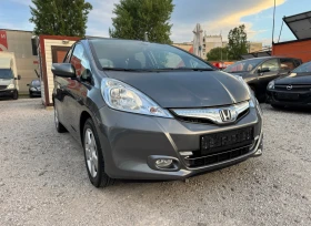 Обява за продажба на Honda Jazz 1.4 Hybrid  ~12 980 лв. - изображение 5