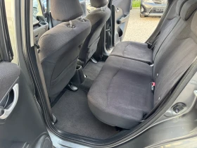 Обява за продажба на Honda Jazz 1.4 Hybrid  ~12 980 лв. - изображение 10
