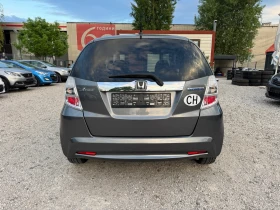 Обява за продажба на Honda Jazz 1.4 Hybrid  ~12 980 лв. - изображение 2