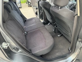 Обява за продажба на Honda Jazz 1.4 Hybrid  ~12 980 лв. - изображение 11