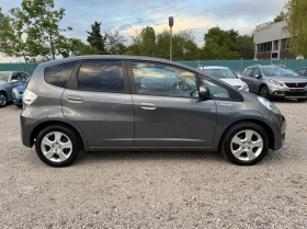 Обява за продажба на Honda Jazz 1.4 Hybrid  ~12 980 лв. - изображение 4