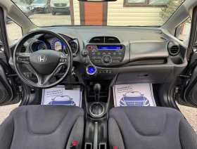 Honda Jazz 1.4 Hybrid - 12980 лв. - 46562203 | Car24.bg